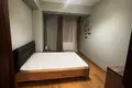 Apartment for rent in Tbilisi, Vake