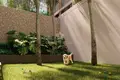 Apartamento 3 habitaciones 95 m² Regiao Imediata de Sao Paulo, Brasil