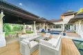 Apartamento 5 habitaciones 500 m² Choeng Thale, Tailandia