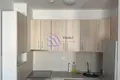 1 room apartment 45 m², Montenegro