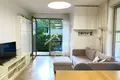 3 room apartment 70 m² Jurmala, Latvia