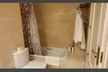 Appartement 4 chambres  San Pedro Alcantara, Espagne