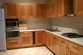 6 room house 430 m² Riga, Latvia