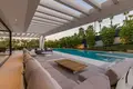Villa 6 habitaciones 905 m² San Pedro Alcantara, Španjolska