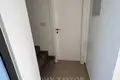 Дом 3 комнаты  Гермасойя, Кипр