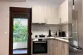 Apartamento 3 habitaciones 125 m² Agia Triada, Grecia