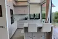 Villa de 2 habitaciones 160 m² Tivat, Montenegro