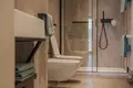 3-Schlafzimmer-Villa 498 m² Podgorica, Montenegro