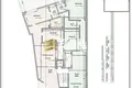 Attique 2 chambres  Nadur, Malte