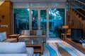 4 bedroom Villa 330 m² Thalang, Thailand