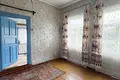 Haus 70 m² Vialikija Cucavicy, Belarus