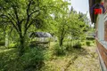 Дом 81 м² Юзуфовский сельский Совет, Беларусь