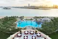 Apartment 72 m² Dubai, United Arab Emirates