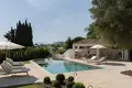 4 bedroom house 388 m² San Pedro Alcantara, Spain