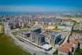 Wohnung 4 zimmer 175 m² Beylikduzu, Türkei