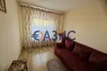 Haus 5 zimmer 272 m² Kosharitsa, Bulgarien