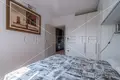 Apartment 41 m² Grad Novigrad, Croatia