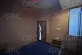Apartamento 2 habitaciones 46 m² Evenkiysky Rayon, Rusia
