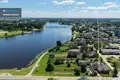 House 93 m² Sirvintos, Lithuania