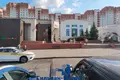 Nieruchomości komercyjne 262 m² Mińsk, Białoruś