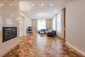 4 bedroom house 420 m² Jurmala, Latvia