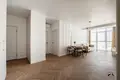 Квартира 4 комнаты 86 м² Минск, Беларусь