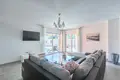 Dom 4 pokoi 150 m² Grad Labin, Chorwacja