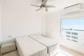 Mieszkanie 3 pokoi 135 m² Fuengirola, Hiszpania