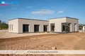 Casa 207 m² Avizieniai, Lituania