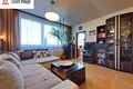 Apartamento 3 habitaciones 71 m² Praga, Chequia