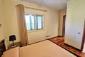 Maison 5 chambres 240 m² Polis Chrysochous, Chypre