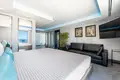 4-Schlafzimmer-Villa 561 m² Mijas, Spanien