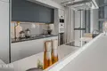 Квартира 4 комнаты 190 м² Дубай, ОАЭ