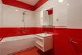 2 bedroom apartment 120 m² Becici, Montenegro