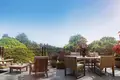 Apartamento 4 habitaciones 325 m² Sunningdale, Reino Unido