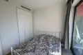 Квартира 1 спальня  муниципалитет Лимасол, Кипр