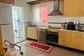 Maison 3 chambres 198 m² La Nucia, Espagne