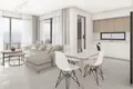 Appartement 2 chambres 79 m² Anavargos, Chypre