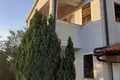 Hôtel 357 m² à Grad Porec, Croatie