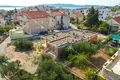4 room house 180 m² Brodarica, Croatia