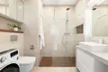 Wohnung 2 zimmer 54 m² Warschau, Polen