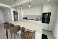Wohnung 2 Schlafzimmer 110 m² Dos Hermanas, Spanien