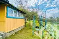 Maison 53 m² Losnicki sielski Saviet, Bélarus