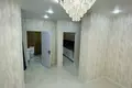 Квартира 2 комнаты 53 м² Батуми, Грузия