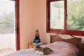 Дом 5 спален 260 м² Мониатис, Кипр