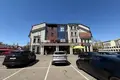 Oficina 40 m² en Minsk, Belarús
