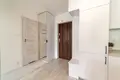 Квартира 2 комнаты 35 м² в Варшаве, Польша
