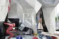 1 bedroom apartment 64 m² Dubai, United Arab Emirates