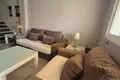Apartamento 3 habitaciones 147 m² Marbella, Španjolska