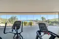 2 bedroom apartment 103 m² Spain, Spain